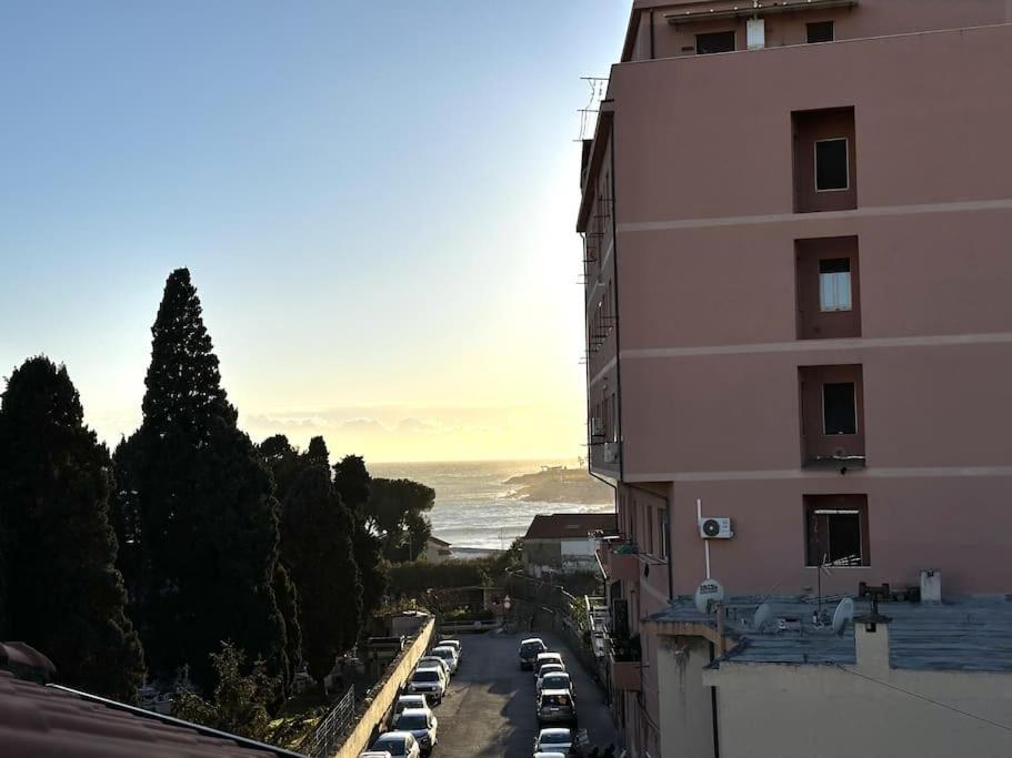 A 1 Minuto Dalla A Piedi - Sanremo